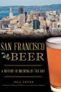 San Francisco Beer - Preview