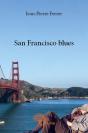 San Francisco Blues - Preview