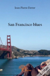 San Francisco Blues