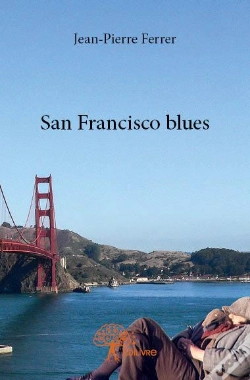 Capa do artigo San Francisco Blues