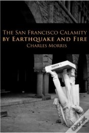 Capa do artigo San Francisco Calamity
