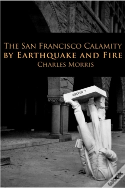 Capa do artigo San Francisco Calamity