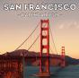 San Francisco Calendar 2021 - Preview