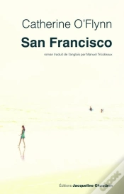 Capa do artigo San Francisco