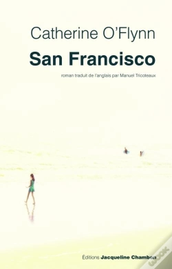 Capa do artigo San Francisco