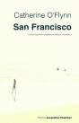 San Francisco - Preview