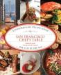 San Francisco Chef'S Table - Preview
