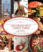 San Francisco Chef'S Table - Preview
