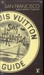 San Francisco City Guide 2013 Version Anglaise - Preview