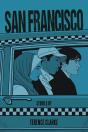 San Francisco - Preview