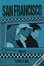 Capa do artigo San Francisco