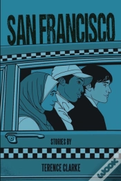 Capa do artigo San Francisco