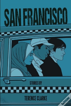 Capa do artigo San Francisco