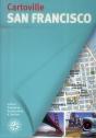 San Francisco - Preview