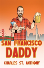 San Francisco Daddy - Preview
