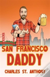 Capa do artigo San Francisco Daddy