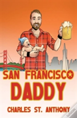 Capa do artigo San Francisco Daddy