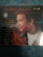 San Francisco Days - CD - Preview