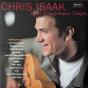 San Francisco Days - Vinil - Preview