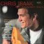 San Francisco Days - Vinil - Preview