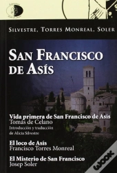 San Francisco De Asís