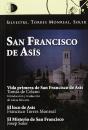 San Francisco De Asís - Preview