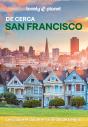 San Francisco De Cerca 6 - Preview