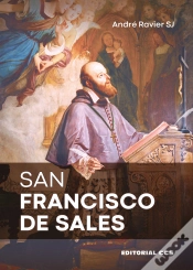 Capa do artigo San Francisco De Sales