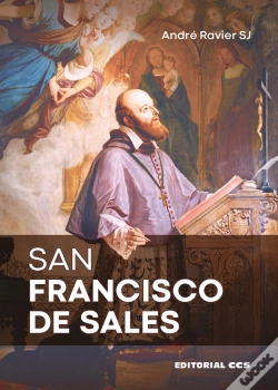 Capa do artigo San Francisco De Sales