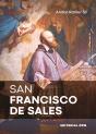 San Francisco De Sales - Preview