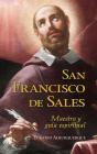San Francisco De Sales - Preview