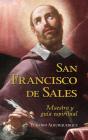 San Francisco De Sales - Preview
