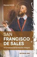 San Francisco De Sales