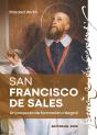 San Francisco De Sales - Preview