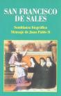 San Francisco De Sales - Preview