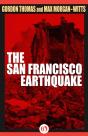 San Francisco Earthquake - Preview
