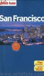 San Francisco (Édition 2015) - Preview