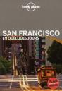 San Francisco En Quelques Jours 1ed - Preview