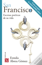 Capa do artigo San Francisco