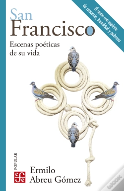 Capa do artigo San Francisco