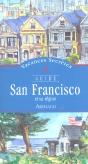San Francisco Et Sa Region - Preview