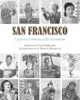 San Francisco - Preview