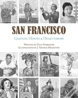 Capa do artigo San Francisco