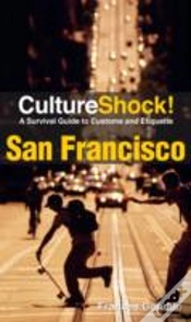 Capa do artigo San Francisco