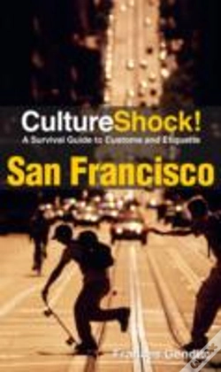 Capa do artigo San Francisco
