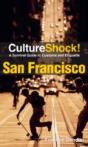 San Francisco - Preview
