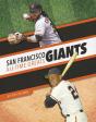 San Francisco Giants All-Time Greats - Preview