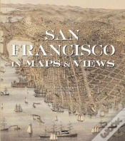 Capa do artigo San Francisco In Maps & Views