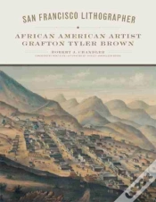 Capa do artigo San Francisco Lithographer