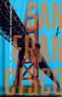 San Francisco - Preview